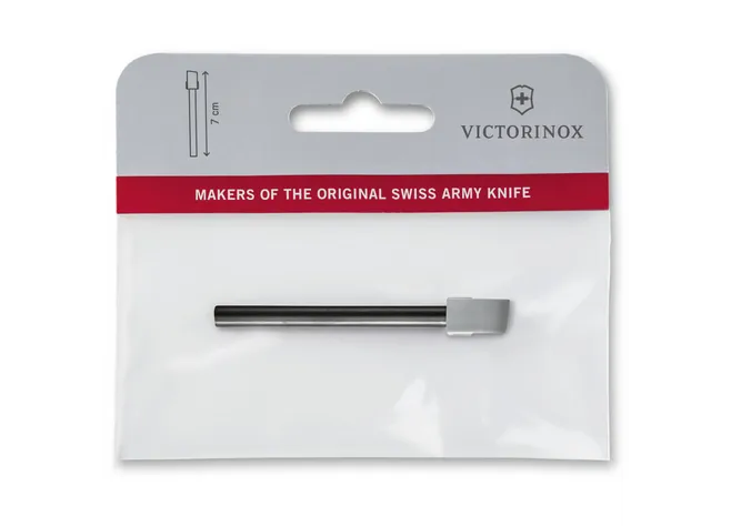 Інструмент Victorinox Fire Steel для розпалювання багаття 4.1333 Фото 2